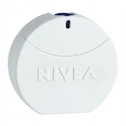 Nivea Creme Tualettvesi 30ml