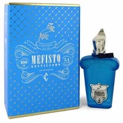 Xerjoff Casamorati 1888 Mefisto Gentiluomo Lõhnavesi 100ml