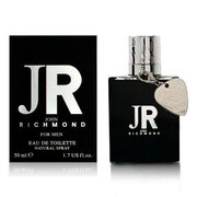 John Richmond John Richmond meestele Tualettvesi