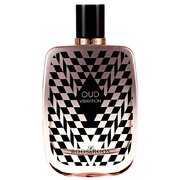 Roos & Roos Oud Vibration Lõhnavesi