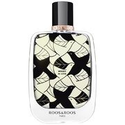 Roos & Roos Woods In Love Lõhnavesi
