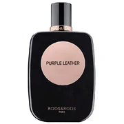 Roos & Roos Purple Leather Lõhnavesi 100ml