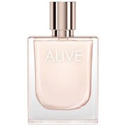 Hugo Boss Alive Eau de Toilette Tualettvesi