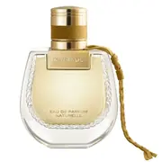Chloe Nomade Naturelle Lõhnavesi 75ml