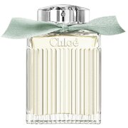 Chloe Eau de Parfum Naturelle Lõhnavesi 100ml