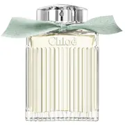 Chloe Eau de Parfum Naturelle Lõhnavesi 100ml