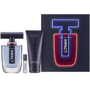 Tommy Hilfiger Impact kinkekomplekt
