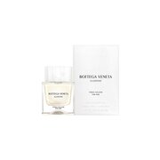 Bottega Veneta Illusione Tonka Solaire Lõhnavesi