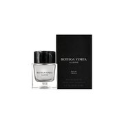 Bottega Veneta Illusione Bois Nu For Him Tualettvesi
