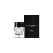 Bottega Veneta Illusione Bois Nu For Him Tualettvesi 50ml