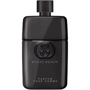 Gucci Guilty Pour Homme Parfum Lõhnavesi 90ml