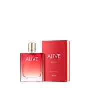 Hugo Boss Alive Intense Lõhnavesi