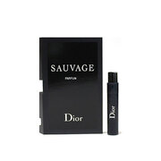 Dior Sauvage Parfum Lõhnavesi – tester