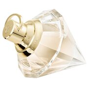 Chopard Brilliant Wish Lõhnavesi 75ml