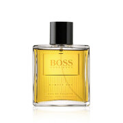 Hugo Boss nr.1 tualettvesi – tester