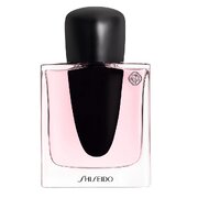 Shiseido Ginza Eau de Parfum Lõhnavesi 50ml