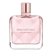Givenchy Irresistible Eau de Toilette Tualettvesi – tester