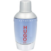 Hugo Boss Hugo Man Extreme parfüümvesi – tester