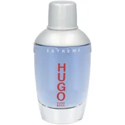 Hugo Boss Hugo Man Extreme parfüümvesi – tester
