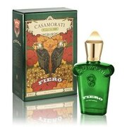 Xerjoff Casamorati 1888 Fiero Lõhnavesi
