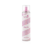 Aquolina Pink Sugar Body loor