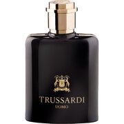 Trussardi Uomo Tualettvesi 200ml