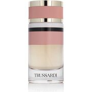 Trussardi Feminine Lõhnavesi – tester