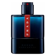 Prada Luna Rossa Ocean Tualettvesi – tester