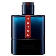 Prada Luna Rossa Ocean Tualettvesi – tester 100ml