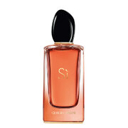 Giorgio Armani Si Eau de Parfum Intense Lõhnavesi – tester