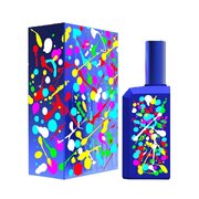 Histoires de Parfums This Is Not A Blue Bottle 1/.2 Lõhnavesi 60ml