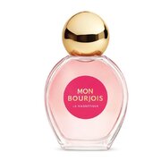 Bourjois Mon Bourjois La Magnetique Lõhnavesi Bourjois Mon Bourjois La Magnetique Lõhnavesi