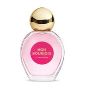 Bourjois Mon Bourjois La Fantastique Lõhnavesi