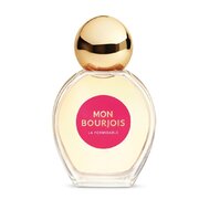 Bourjois Mon Bourjois La Formidable Lõhnavesi