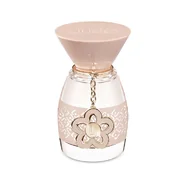 Liu Jo Lovely Me Lõhnavesi – tester 100ml