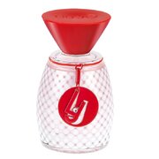 Liu Jo Lovely U Lõhnavesi – tester