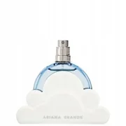 Ariana Grande Cloud Lõhnavesi – tester 100ml