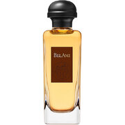 Hermes Bel Ami tualettvesi – tester, 100ml