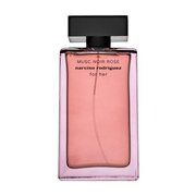 Narciso Rodriguez Musc Noir Rose For Her Lõhnavesi – tester