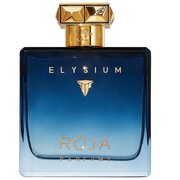 Roja Parfums Elysium Pour Homme Cologne Kölni vesi 100ml
