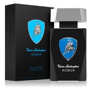 Tonino Lamborghini Acqua Tualettvesi