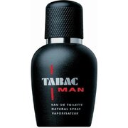 Tabac Man Tualettvesi