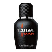Tabac Man Odekolonn