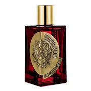 Etat Libre d'Orange Frustration Lõhnavesi 100ml