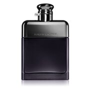 Ralph Lauren Ralph's Club parfüümvesi – tester, 100ml