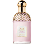 Guerlain Aqua Allegoria Flora Cherrysia tualettvesi – tester