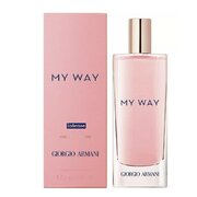 Giorgio Armani My Way Intense Lõhnavesi