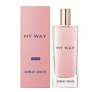 Giorgio Armani My Way Intense Lõhnavesi