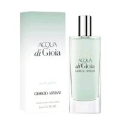 Giorgio Armani Acqua di Gioia Lõhnavesi