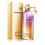Montale Sensual Instinct Lõhnavesi 100ml